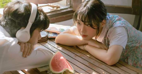 「他好像不怎麼想回我！」12星座喜歡你就會「這樣」回你訊息！一封訊息就能看出他的真心！