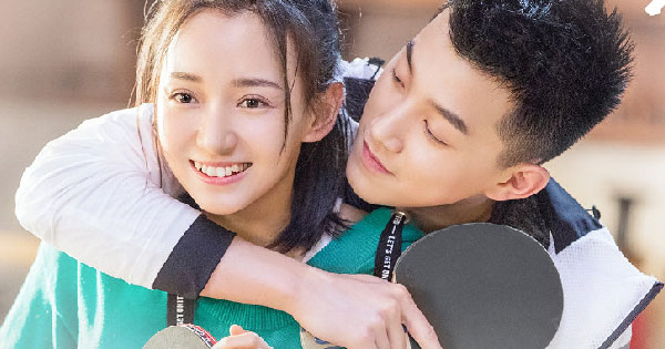 「你是我愛的類型！」天秤座最愛「這3種人」！一舉一動都深深吸引天秤座！