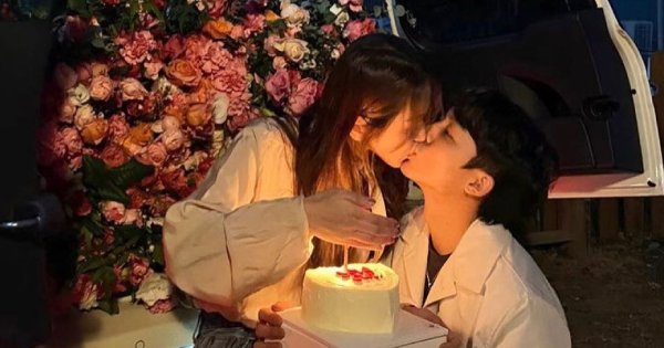 「戀愛對象和結婚對象標準竟然不一樣！」12星座的「擇偶潛規則」你知道嗎？