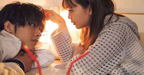 12星座男理想中的「可愛女生」是什麼類型？「這樣的你」最能讓他臉紅心跳！