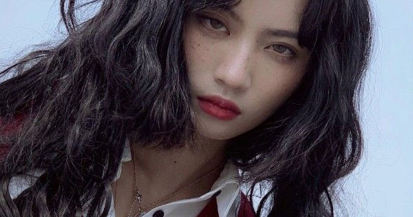 「跟你在一起心好累！」12星座和「他」戀愛真的超「崩潰」！磨合都要好久好久！