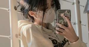 被處女座「愛上」沒有想像中的「簡單」!愛上了也會因為「這個原因」而離開你!