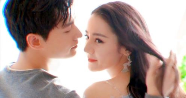 「每個人都有自己愛人的方式！」12星座就是用「這樣的」方式愛著你！你感受到他的用心良苦了嗎？