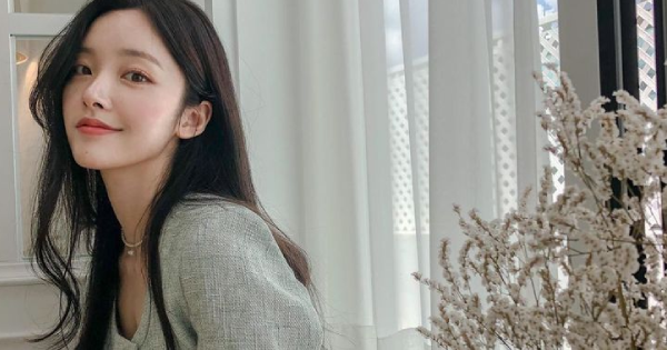 處女座「越愛你」越像「小孩子」！處女座可愛一面，只有愛過才會知道！