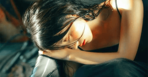 「你讓我傷痛我卻無法忘懷！」12星座難忘舊愛的「3大表現」！獅子假裝快樂、天蠍放縱自我！