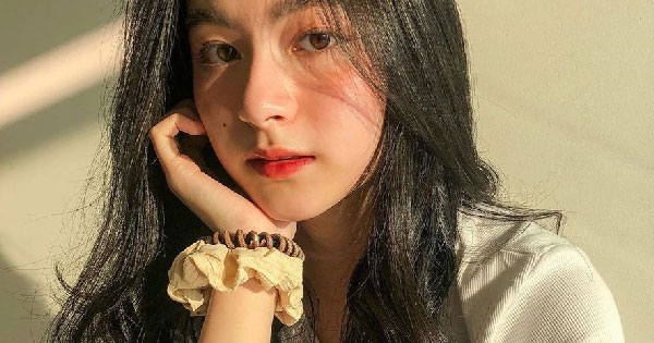 「我又戀愛了！」魔羯座的「超級反差萌」太迷人了！原來他還有這一面！