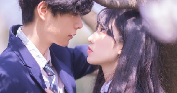 「愛情保鮮的秘笈就在這裡！」12星座如何延長「愛情保鮮期限」？用不同方法來幫愛情加溫！