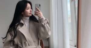 「不知不覺就迷上了！」處女座這4大優點最能「吸引異性」的注意！