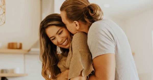 「就愛這一味！」讓12星座深深迷戀的「天菜類型」！跟你多久都不會膩！