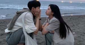 想「留住」處女座的心就要靠「這3招」!他沒有拒絕就代表有機會復合!