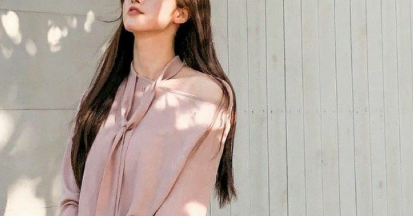 處女座哪一點會讓12星座「這麼喜歡」？原來你們有這些「共同點」讓人忘不了！