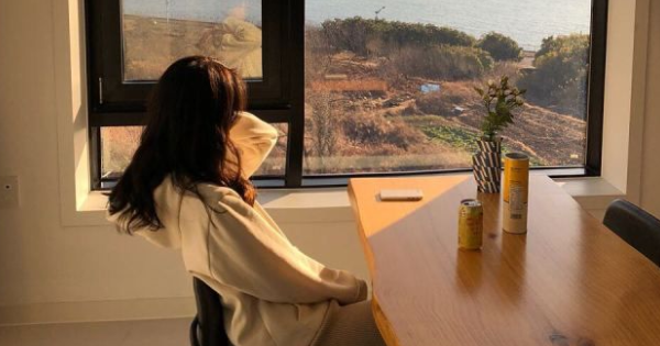 「他是個愛情騙子！」水瓶座吵架說的話都是因為「這個原因」才會騙你！你能夠原諒他嗎？