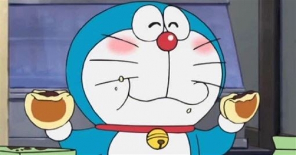 《哆啦A夢》中誰最「討厭」？大雄太廢柴，而且還非常好色？！