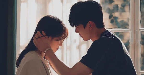 「再努力也喚不回曾經！」公開12星座埋藏在心中「最深的遺憾」！如果能重來還能換一個美好的結局嗎？