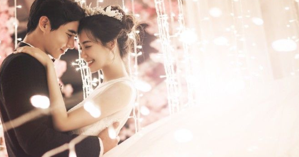 「你願意嫁給我嗎？」和處女男結婚會有「多幸福」！新好男人非他莫屬！
