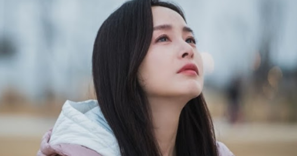 「明明很奢望，卻還是常常錯過好的愛情！」天蠍座一直錯過好緣份的「原因」原來是「這3個」！