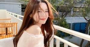 「我才不難追！」把握「這3點」讓你成功追到處女座！追他千萬不能太心急！