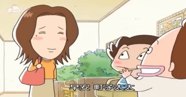 我們這一家的「暗黑式結局」 橘子跟「他」在一起！小柚娶了「她」最慘是花媽！