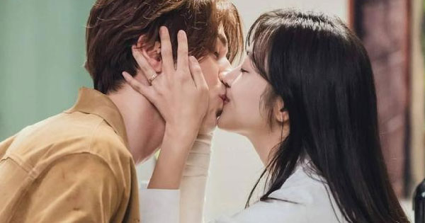 「今天開始約會吧！」12星座就要「這樣約」！讓他迫不及待想見你！