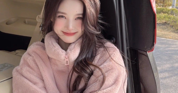 「你也是這樣談戀愛的嗎？」處女座的「經典戀愛模式」原來是這個樣子！竟然反差這麼大！