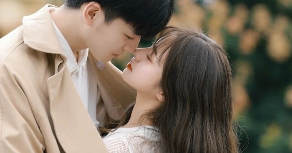「我喜歡你，能不能你也剛好喜歡我！」12星座「需要多久」的時間才會愛上一個人！