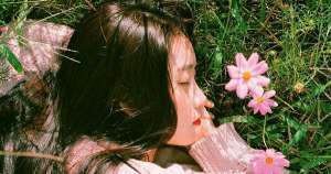 獅子女在愛情中最容易被「這4點」傷透了心!再堅強的她也有脆弱的時候!