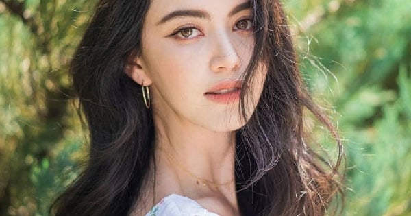 下定決心就不改變！專屬魔羯座的「22種性格」！真的太奇妙了！
