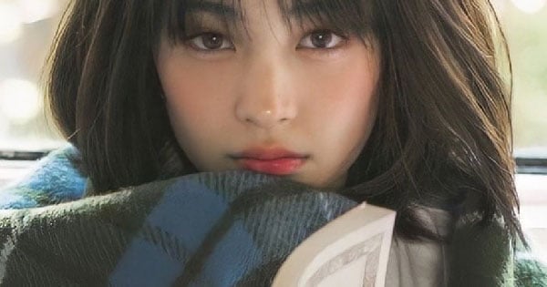 改掉就完美了！天秤座「天生帶不走」的十大缺點！你中了幾個？