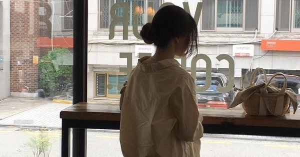 天生就「無法愛上」處女座的這3個星座！不懂你的好，也不必浪費時間在他身上！