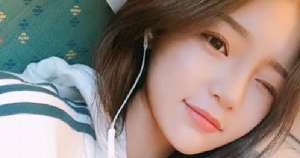 「想追傲嬌的雙子女?」讓人摸不著頭緒的雙子女「這樣追」就對了!注意這些小細節包準讓她愛上你!