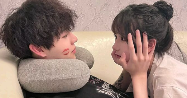 「能和你在一起就是幸福起點！」和12星座「絕配組合」的星座TOP3！他才是最適合的那個人！