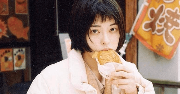 「他不是高冷只是裝傲嬌！」12星座的「高冷排行」！有些人認識了才發現暖的讓人融化！