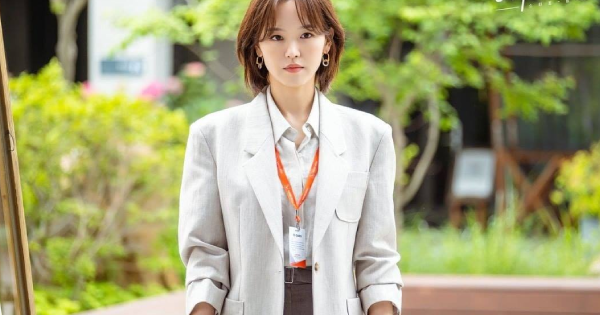「明示？暗示？還是直接無視？！」12星座女「拒絕」異性邀約會用什麼方式？這樣就是代表她對你沒意思！