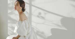 「為什麼總是讓我遇到錯的人?」這3大原因讓處女座常常遇到「渣男」!看完就知道如何杜絕渣男了!