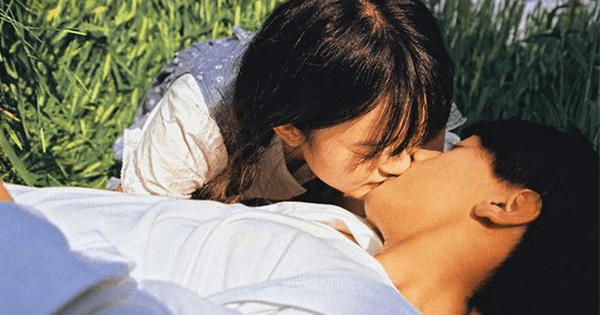巨蟹座適合與不適合的「星座配對」！與這個「星座」遇到了請馬上結婚！