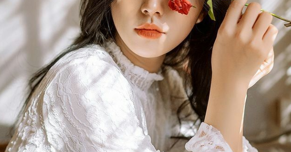 「寧願做自己的事也不想跟你聊天！」處女座「傳訊息」」最討厭遇到這3種「聊天方式」！如果沒有話題就不要硬聊！