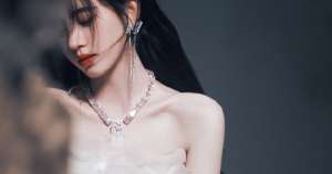 「為什麼你總是不回答?」如果水瓶座「逃避」這些問題,代表你在他心裡「根本不重要」!