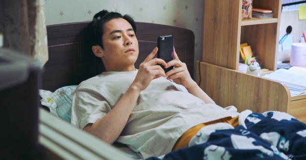 「實在是懶到有剩耶！」12星座「懶」在什麼地方？天蠍座懶得應付「人際關係」，OO座懶得處理「情感關係」！