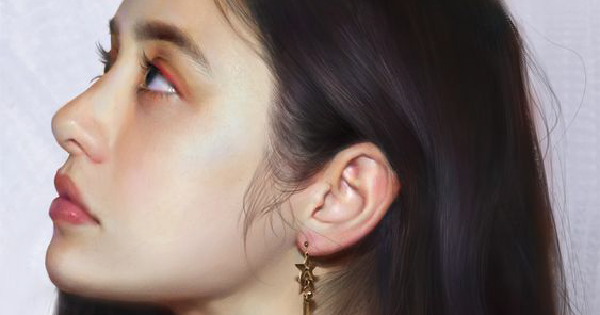 一秒識破12星座的「曖昧行為」！其實他真的很喜歡你！曖昧的下一步往往就是戀愛！