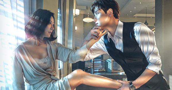 「與其傻傻等待，不如主動出擊給他來個措手不及！」征服12星座男的「3大招數」！就是要你立刻愛上我！