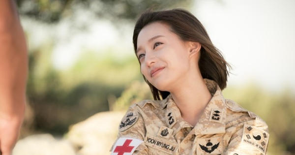 「我看到的一切都是偽裝出來的？！」你所不知道金牛座的「9大反差」！看完才知道原來金牛那麼極端！