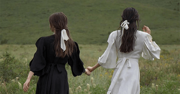 「成熟是一種生長痛！」18歲獅子v.s30歲獅子的「心態」差異，沒有什麼是永遠不變的！