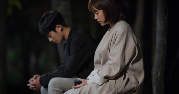 「愛情會讓人變得更加成熟！」12星座「失戀」後會如何「改變」對愛情的看法？