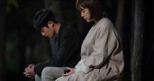 「愛情會讓人變得更加成熟！」12星座「失戀」後會如何「改變」對愛情的看法？