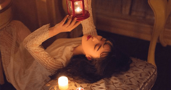 「另一面不輕易讓人察覺！」獅子座隱藏在內心的「3大性格」！只有他信任的人能看到！