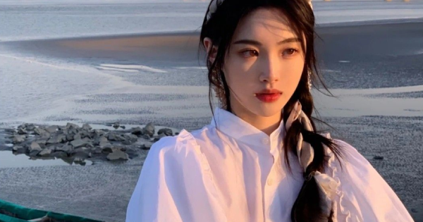 「一般人根本無法理解！」處女座到底是「真聰明」還是「假愚蠢」？讓人捉摸不透他的智商高低！