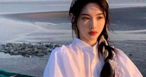 「一般人根本無法理解！」處女座到底是「真聰明」還是「假愚蠢」？讓人捉摸不透他的智商高低！