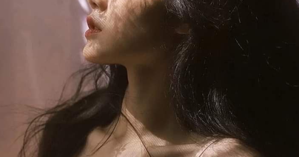 「這才是真正的我！」只有水瓶座自己才知道的10個「小秘密」！他的秘密從來都沒人發現也沒人知道！