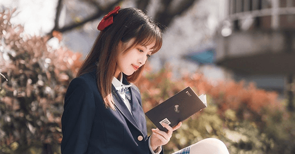 巨蟹座的敏感總是傷害到愛情？！讓自己幸福的「3種心態」！在愛情中不再患得患失！
