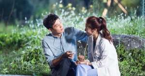 「最完美的年齡差距！」12星座女和「另一半」年齡差多少最「靠譜」呢？